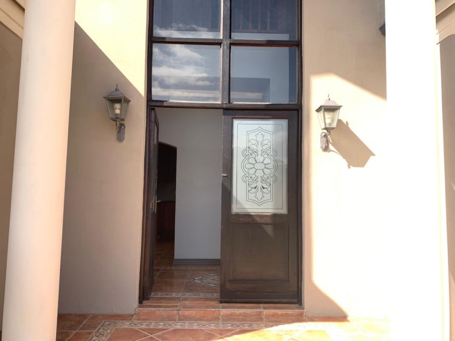 4 Bedroom Property for Sale in Cola Beach Western Cape